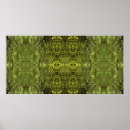 Search for wall scroll posters Pattern