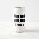 Search for kernow mugs Flag