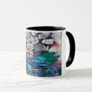 Search for with peacock mugs Animal
