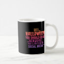 Search for snowboard gear mugs Snowboarding style