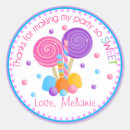 Search for shoppe stickers Kids