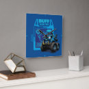 Search for bat cartoon posters Superhero