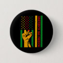 Search for african flags buttons History