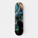 Search for creature skateboards Gold