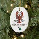Search for harbor at ornaments Souvenir