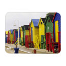 Recherche de afrique sud magnets Architecture