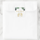 Search for mickey minnie stickers Tropical