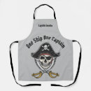 Search for host aprons Kitchen