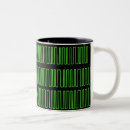 Search for synth mugs Electronic