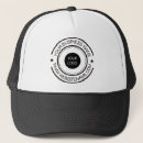 Search for website hats Professional