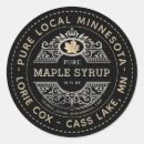 Search for fancy labels Vintage