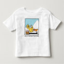 Search for kids tv show toddler clothing Big bird