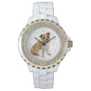 Recherche de bulldog watches Anglais