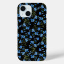 Recherche de fleur cosmos iphone coques Floral