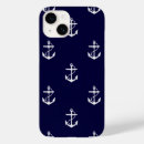 Recherche de posh iphone coques Bateau