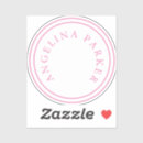 Search for noted stickers For him