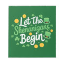 Search for let the shenanigans begin 2025