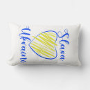 Search for slogan pillows Motto