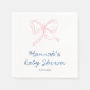 Search for bow gender reveal crafts party Coquette