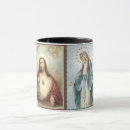 Search for mother of jesus mugs Religious