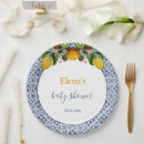 Recherche de amalfi assiettes Style méditerranéen