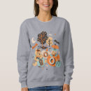 Search for eeyore clothing Halloween costume