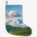 Search for alaska christmas stockings Forest