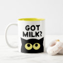 Search for cat meme mugs Humour