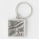 Search for fern keychains Plants