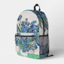 Recherche de vases sacs Vie