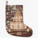 Search for italy christmas stockings Architecture