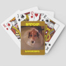 Search for casino games Blackjack