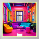 Search for living room posters Interior design