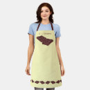 Search for candy bar aprons Chocolate