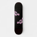 Search for vegetation skateboards Nature