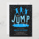 Search for kids jump and play invitations Bounce house