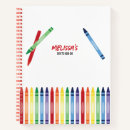 Recherche de dessin au crayon carnets Coloré