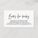 Search for story book baby shower Books for baby