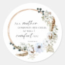 Search for bible verse stickers Floral