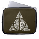 Recherche de harry potter spell Symbole des hallows mortels