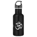 Search for aum drinkware Ohm