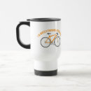 Search for bicycle travel mugs Bikes