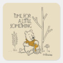 Search for hunny stickers Winnie the pooh