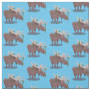 Search for moose fabric Antlers
