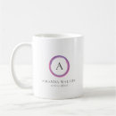 Search for business mugs Elegant