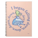 Search for cheshire cat notebooks Disney
