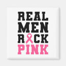 Recherche de lutteur magnets Guerrier du cancer