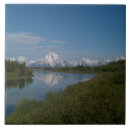 Recherche de teton grand carreaux Parc national