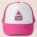 Recherche de gravier accessoires Cyclocross