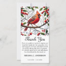 Search for bird memorial cards Forever in our hearts